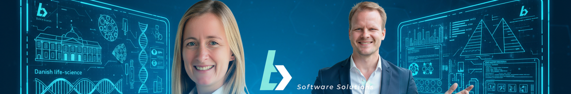 Jobs and Careers at Bon.do ApS in Denmark | join today!