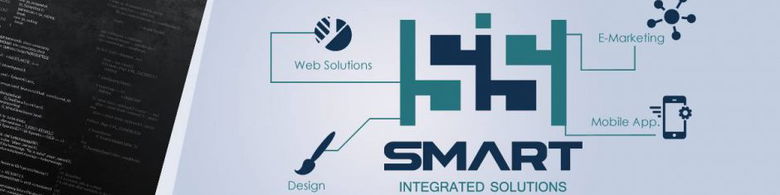 Jobs and Careers at Smart Integrated Solutions in Egypt | join today!