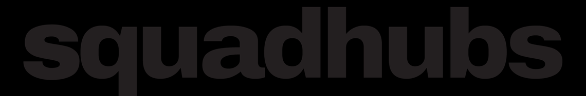 Jobs and Careers at Squadhubs in United Arab Emirates | join today!