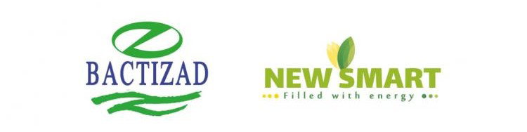Jobs and Careers at New Smart in Egypt | join today!