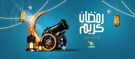 Jobs and Careers at Joy & Learn Egypt in Egypt | join today!