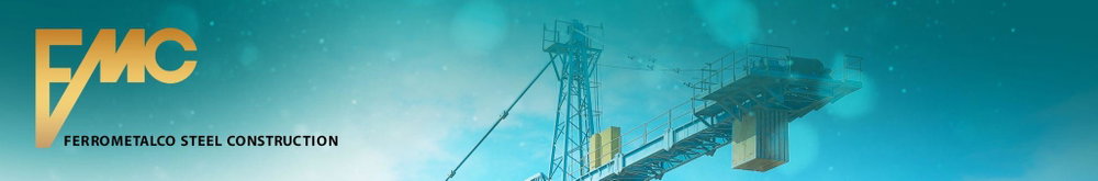 Jobs and Careers at Ferrometalco steel construction in Egypt | join today!