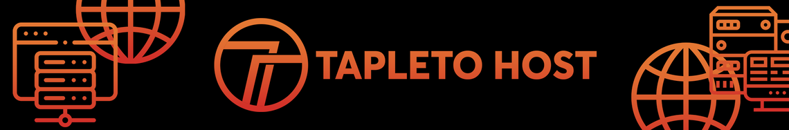 Jobs and Careers at Tapleto Host in Egypt | join today!
