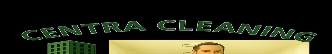 Jobs and Careers at Centra Cleaning in United States | join today!