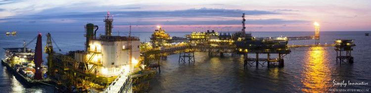 Jobs and Careers at SIMS OFFSHORE in Egypt | join today!