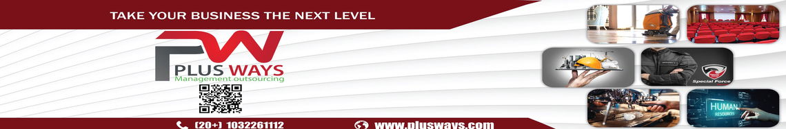 Jobs and Careers at PLUS WIZE in Egypt | join today!