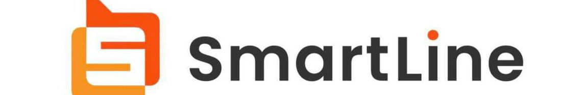 Jobs and Careers at Smart Line in Egypt | join today!