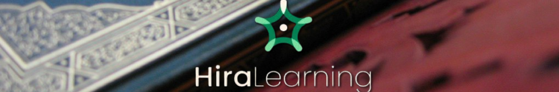Jobs and Careers at Hira Learning in Egypt | join today!