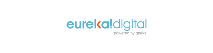 Jobs and Careers at Eureka Digital in Egypt | join today!