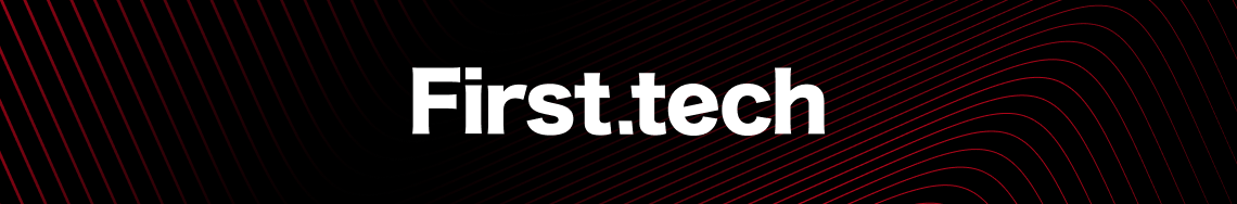 Jobs and Careers at FirstTech    in Egypt | join today!