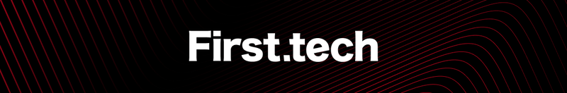 Jobs and Careers at FirstTech in Egypt | join today!