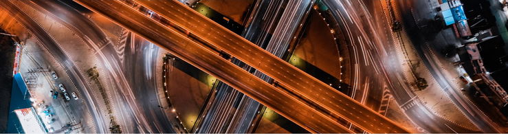 Jobs and Careers at Seero in Egypt | join today!