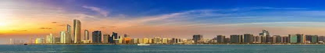 Jobs and Careers at ADAMCO Real Estate Brokers in United Arab Emirates | join today!