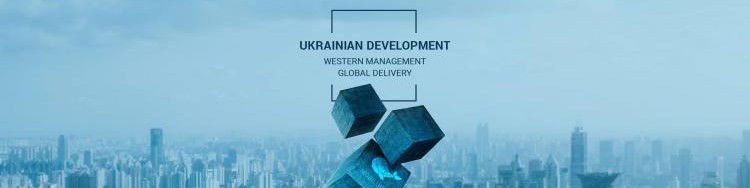 Jobs and Careers at Mobilunity in Ukraine | join today!
