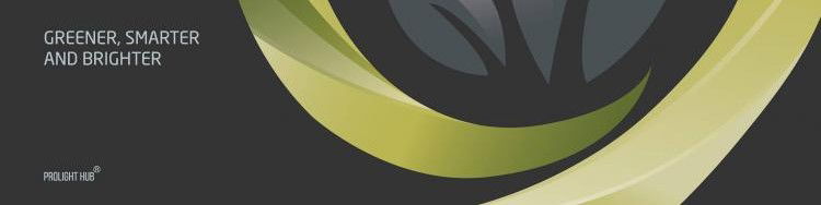 Jobs and Careers at Prolight Hub  in Egypt | join today!