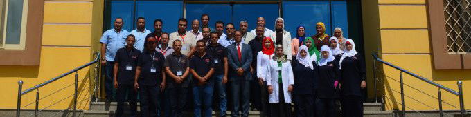Jobs and Careers at Orion Food Industries in Egypt | join today!