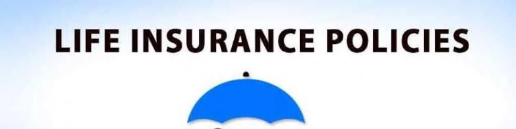 Jobs and Careers at Chubb Life Insurance in Egypt | join today!