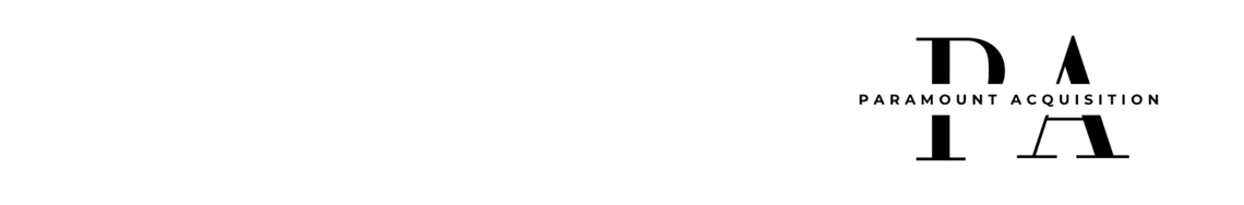 Jobs and Careers at Paramount Acquisition in Egypt | join today!