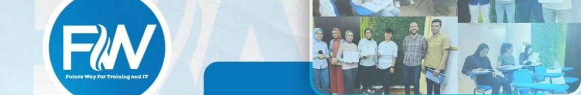 Jobs and Careers at Future Way For Training & IT in Egypt | join today!