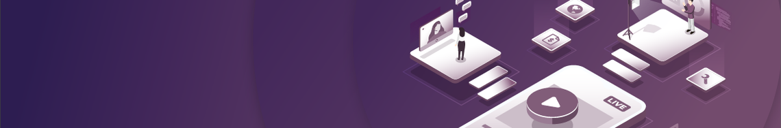 Jobs and Careers at Desktop Co in Egypt | join today!