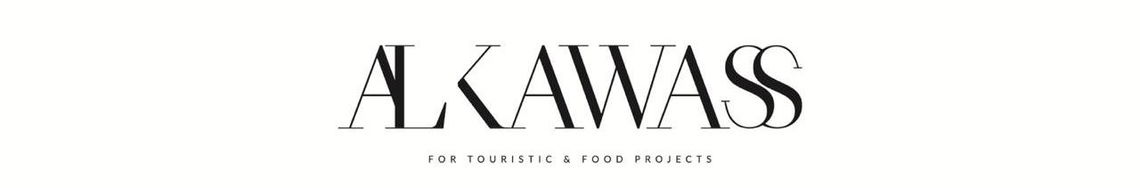 Jobs and Careers at Alkawass for touristic and food projects in Egypt | join today!