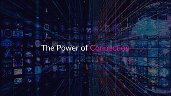 Jobs and Careers at Screens Media Network in Egypt | join today!