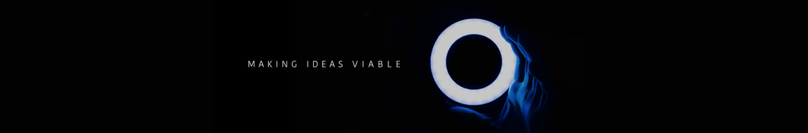 Jobs and Careers at Revolve 360 in Egypt | join today!