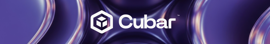 Jobs and Careers at Cubar in Egypt | join today!