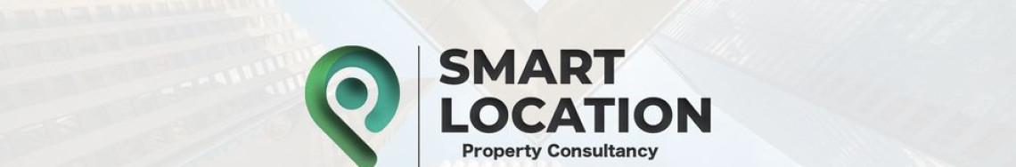 Jobs and Careers at Smart Location in Egypt – Join Us Today!