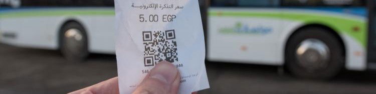Jobs and Careers at Eazy Mobility in Egypt | join today!