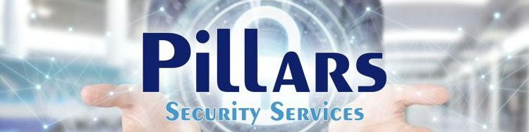 Jobs and Careers at pillars security in Egypt | join today!