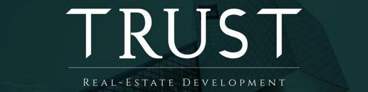 Jobs and Careers at Trust Development in Egypt | join today!
