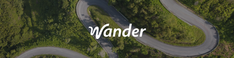 Jobs and Careers at Wander Development in Egypt | join today!