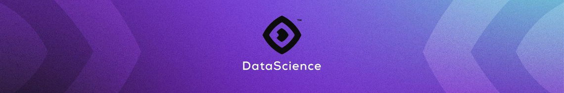 Jobs and Careers at Data Science in Egypt | join today!