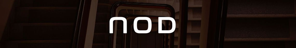 Jobs and Careers at NOD Real Estate  in Egypt | join today!