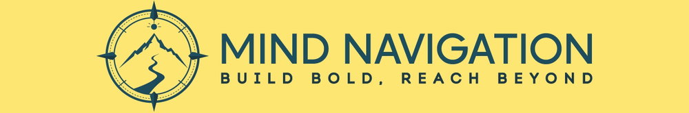 Jobs and Careers at Mind Navigation in Egypt | join today!