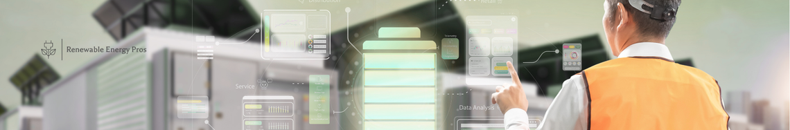 Jobs and Careers at Renewable Energy Pros in Egypt | join today!