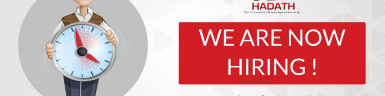Jobs and Careers at HADATH GIE in Egypt | join today!