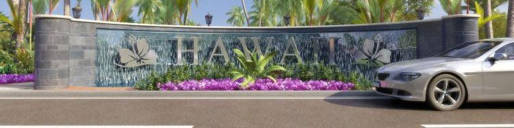Jobs and Careers at Sea View Real Estate Development in Egypt | join today!