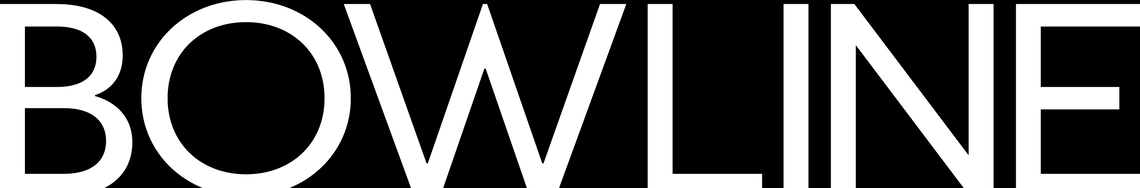 Jobs and Careers at Bowline Egypt   in Egypt | join today!
