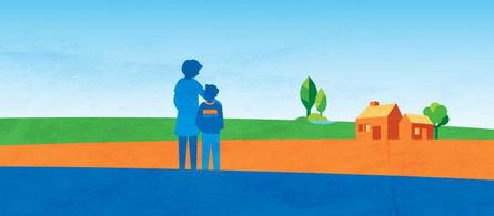 Jobs and Careers at Nestlé Egypt in Egypt | join today!