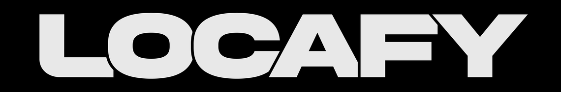 Jobs and Careers at Locafy in Egypt | join today!