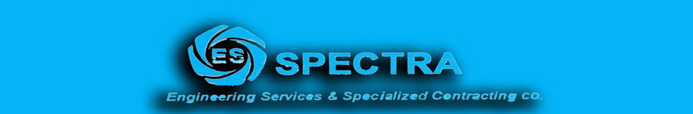 Jobs and Careers at ES-SPECTRA Engineering Services and Specialized ...
