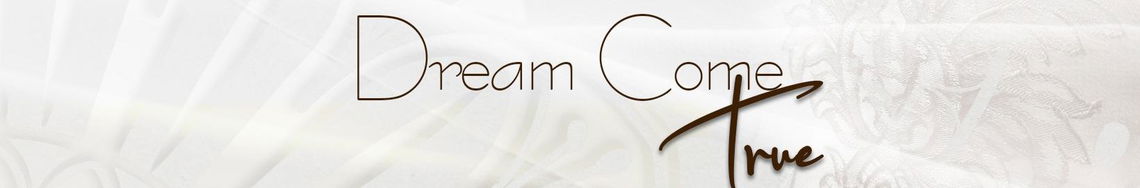 Jobs and Careers at AL-ALAMIA TEXTILE in Egypt | join today!
