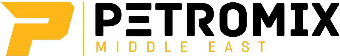 Jobs and Careers at Petromix middle East in Egypt | join today!