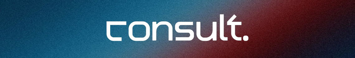 Jobs and Careers at Consult. in Egypt | join today!