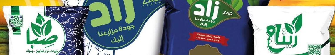 Jobs and Careers at ZAD Preem in Egypt | join today!