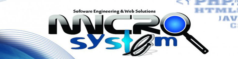 Jobs and Careers at Microsystem in Egypt | join today!