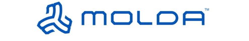 Jobs and Careers at Molda in Egypt | join today!