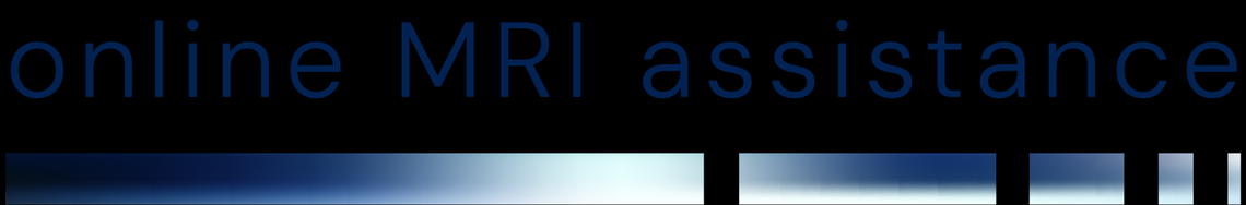 Jobs and Careers at OMRIA in Egypt | join today!